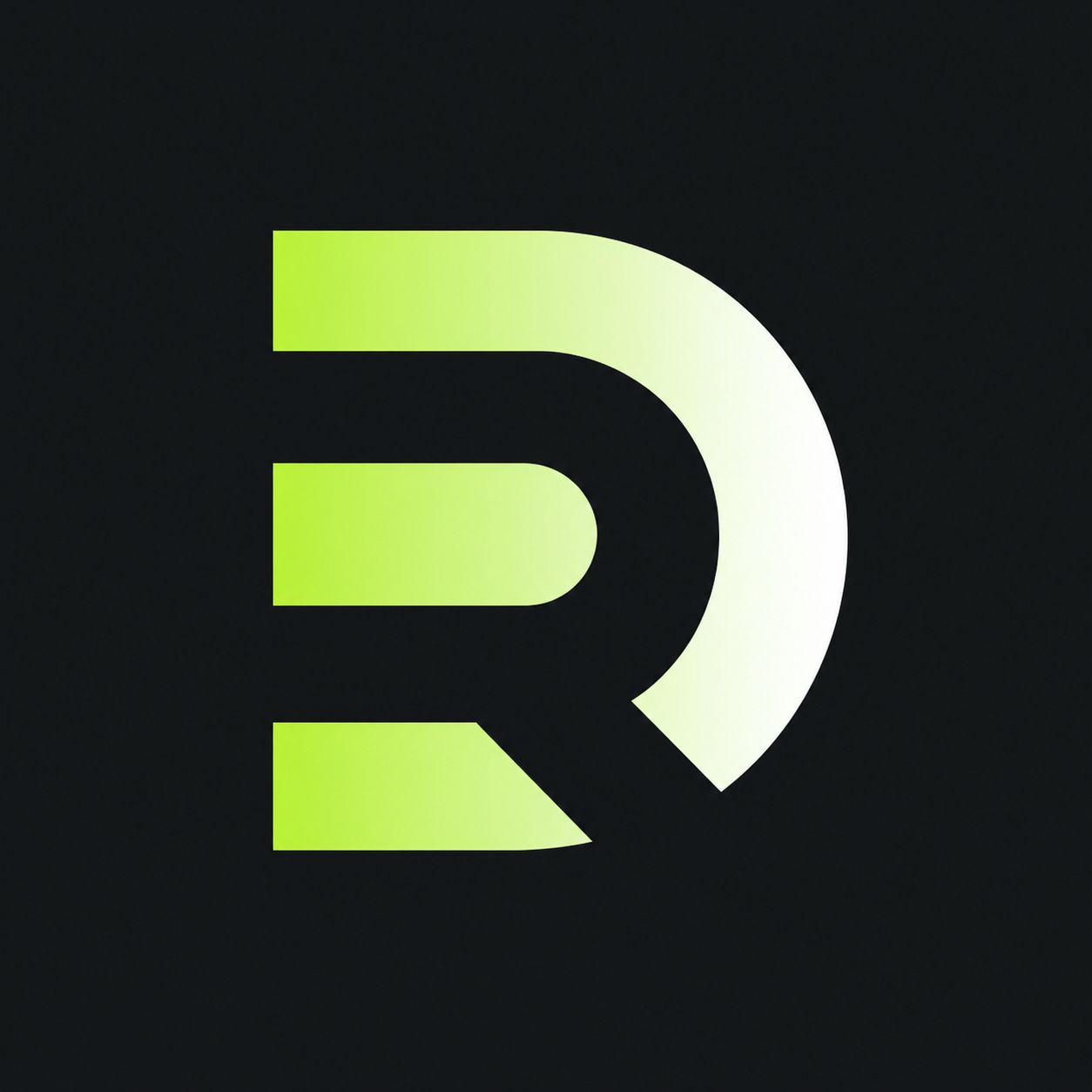 Robinhood Chain